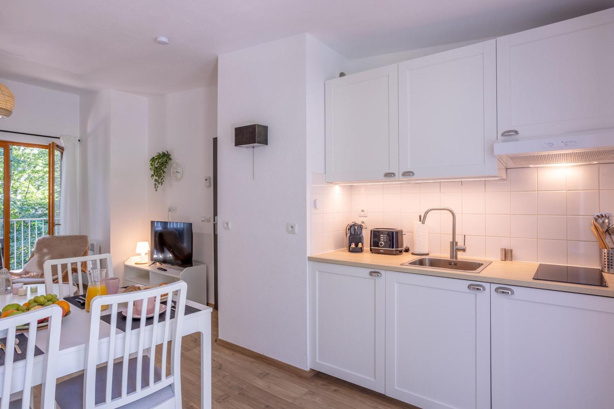 Les Charmes C38 - Le Val Joly Villa Eppe-Sauvage Eksteriør billede